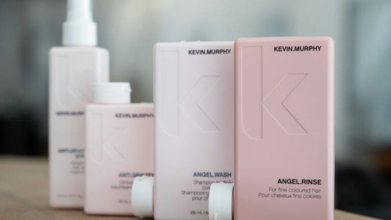 Best Humidity-Proof Hair Products for Summer 2026