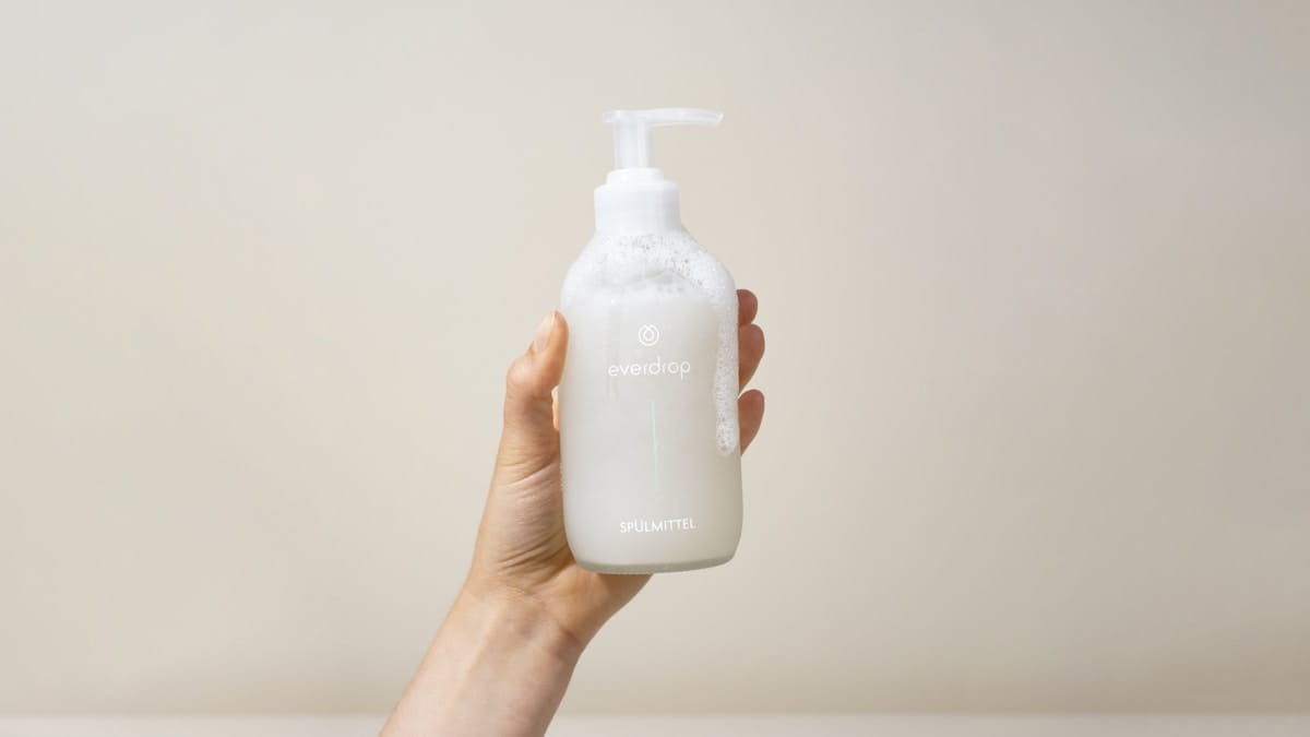 leave-in conditioners