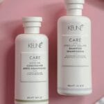 Best Leave-In Conditioners for Summer Humidity 2026
