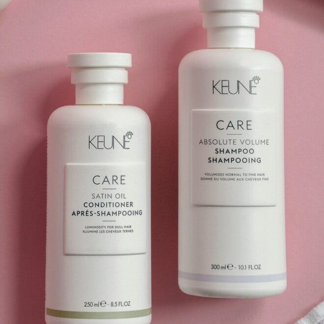 Best Leave-In Conditioners for Summer Humidity 2026