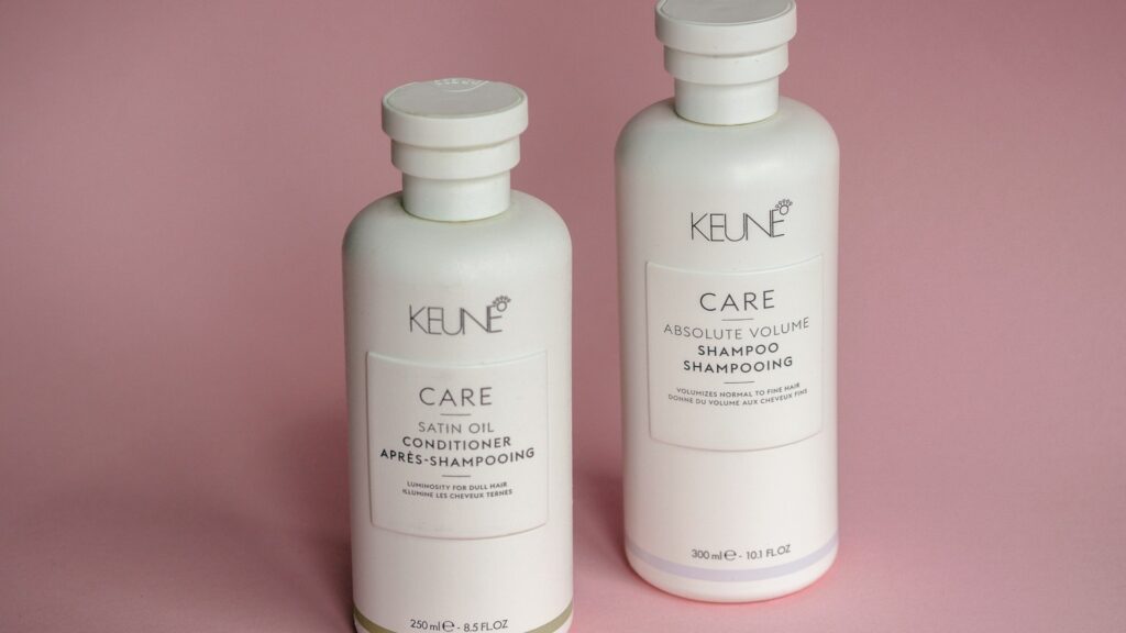 Best Leave-In Conditioners with UV Protection for Summer 2026