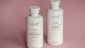 Best Leave-In Conditioners with UV Protection for Summer 2026