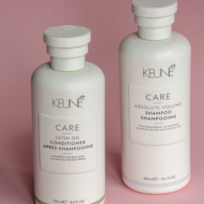 How to Apply UV Protection Leave-In Conditioner for Maximum Sun Defense