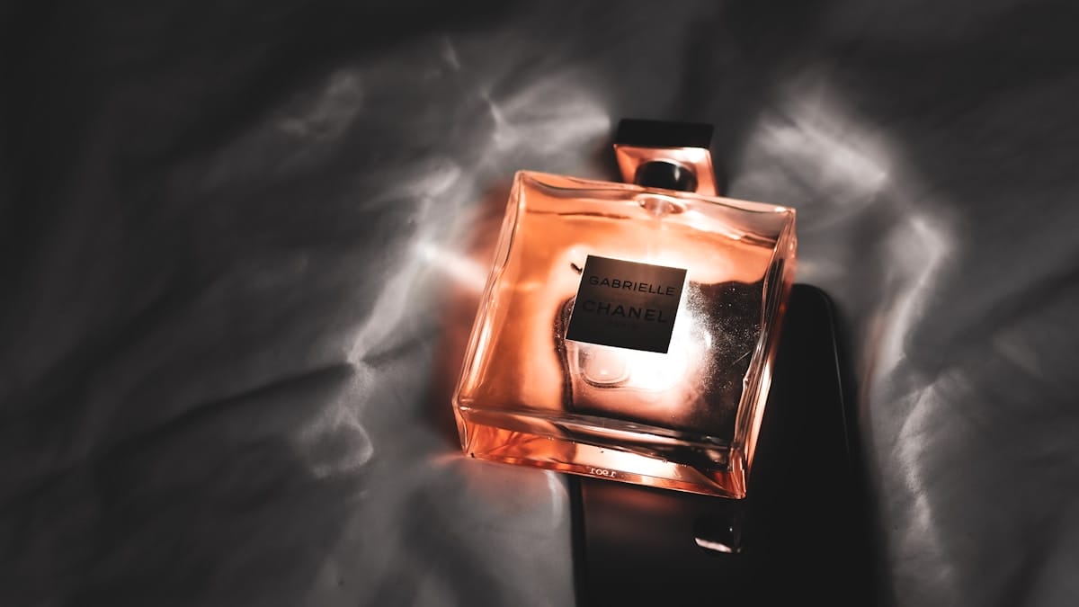 summer fragrances ipuçları - summer fragrances