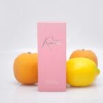 summer fragrances ipuçları – Best Lightweight Summer Fragrances for Women 2026: Expert Reviews