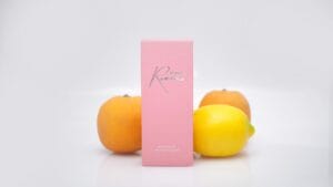 summer fragrances ipuçları – Best Lightweight Summer Fragrances for Women 2026: Expert Reviews
