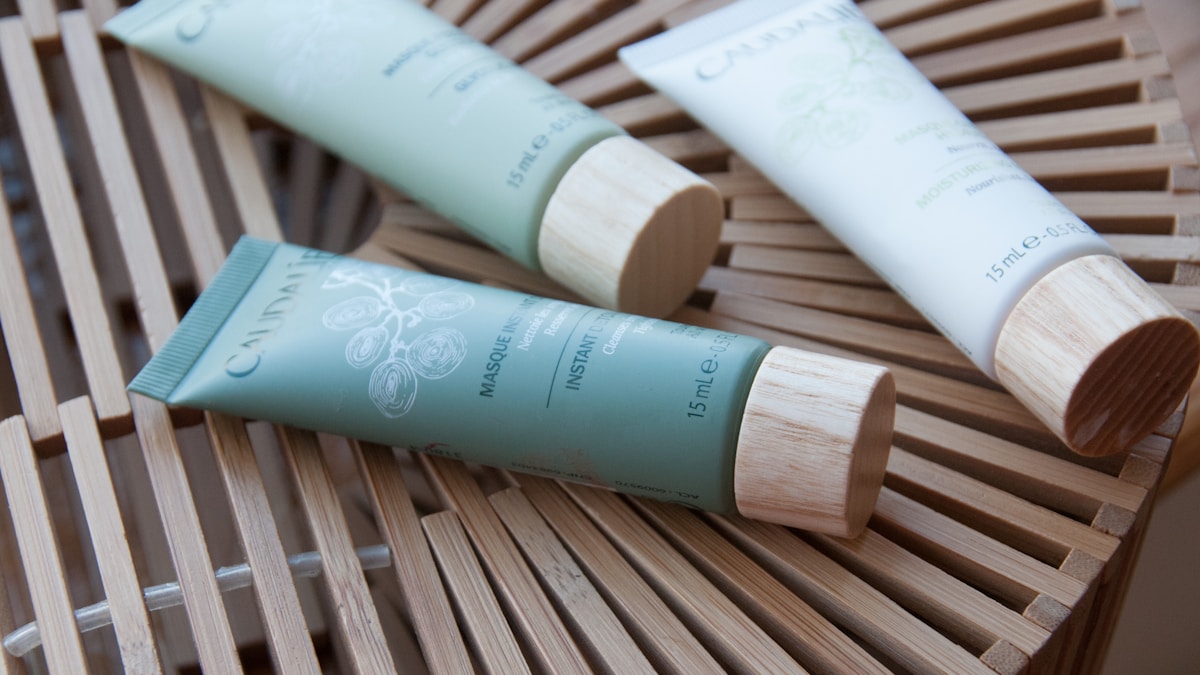 lightweight sunscreens for oily skin