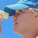 Best Lip Sunscreens 2026: SPF Lip Balms That Last