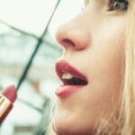 long lasting lip stains – Best Long-Lasting Lip Stains for Summer 2026: Smudge-Proof