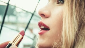 long lasting lip stains – Best Long-Lasting Lip Stains for Summer 2026: Smudge-Proof