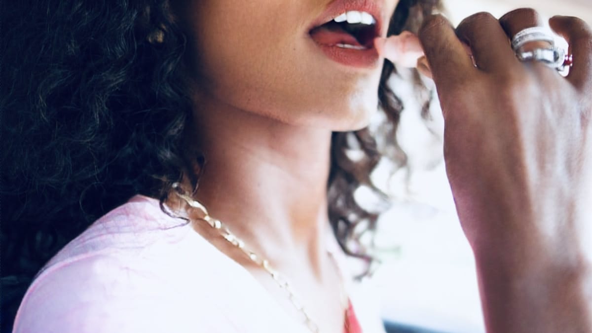 long lasting lip stains