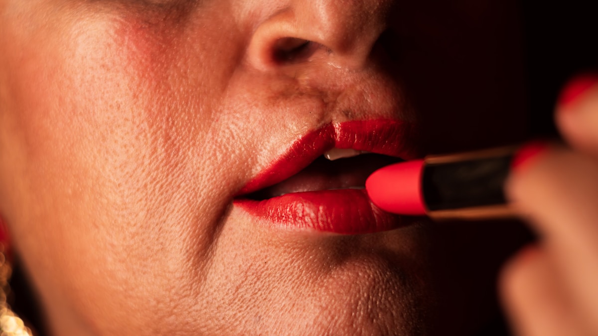 long-lasting lip stains summer 2026