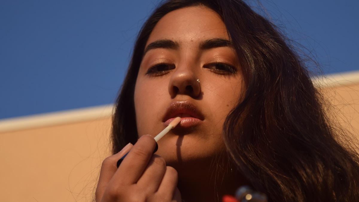 long-lasting lip stains summer 2026