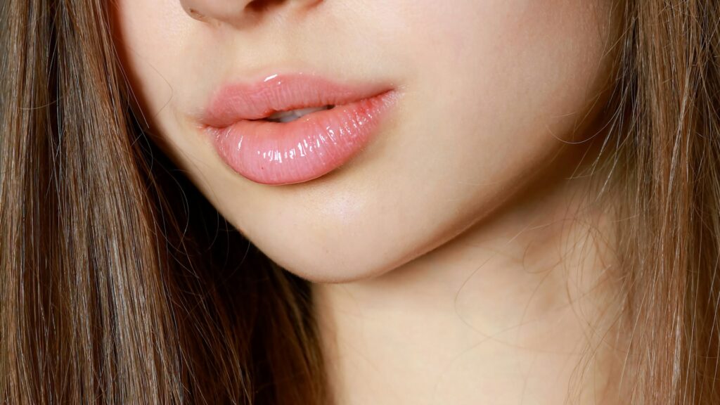 Best Long-Lasting Lip Stains for Summer 2026: Top Picks
