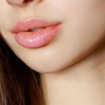 Best Long-Lasting Lip Stains for Summer 2026: Top Picks