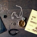 Best Long-Lasting Luxury Summer Fragrances Under $200 2026