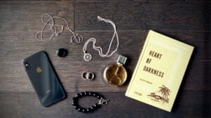Best Long-Lasting Luxury Summer Fragrances Under $200 2026