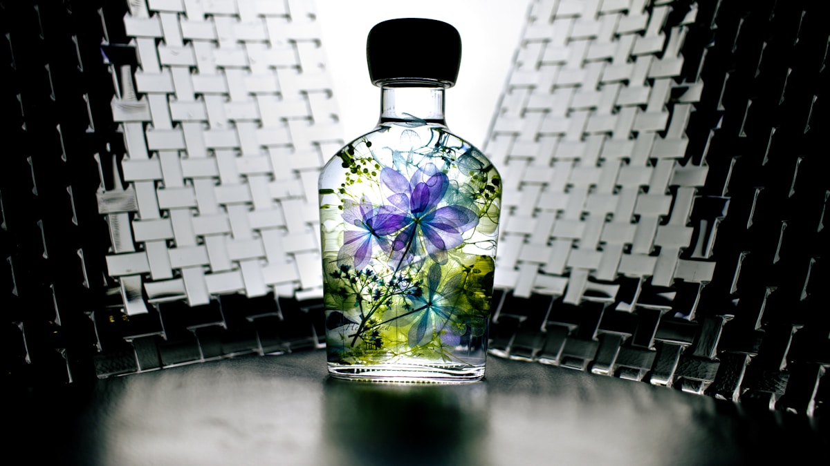 long-lasting summer perfumes 2026
