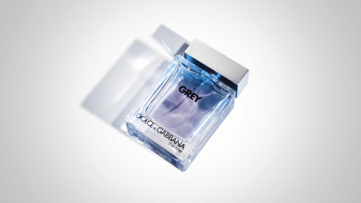 long-lasting summer perfumes 2026