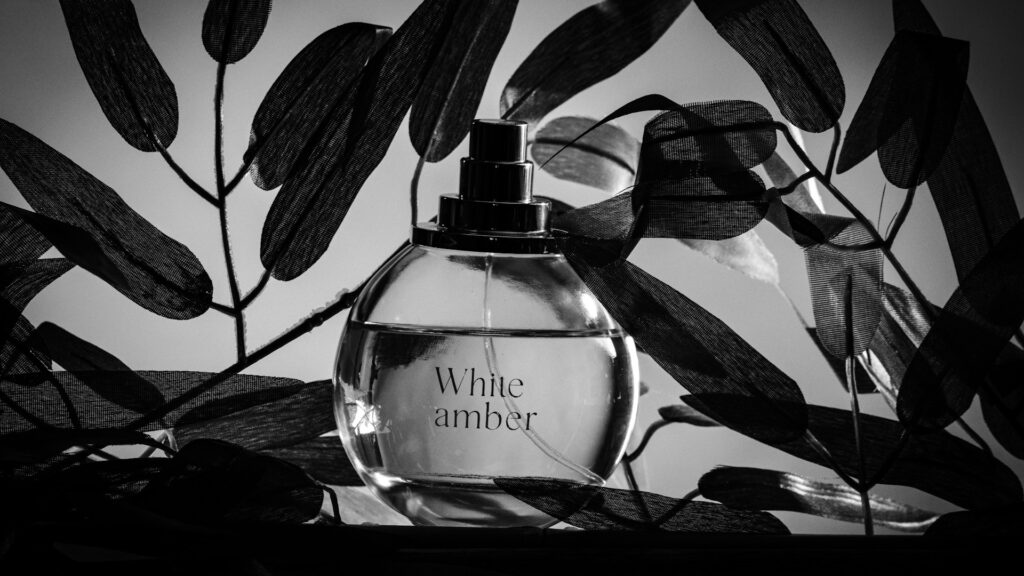 Best Luxury Summer Fragrances for Women 2026: Scent Guide and Prices