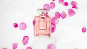 Best Luxury Summer Fragrances for Women Under $150 2026