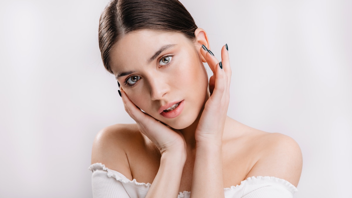 mineral sunscreens for acne-prone skin under $30