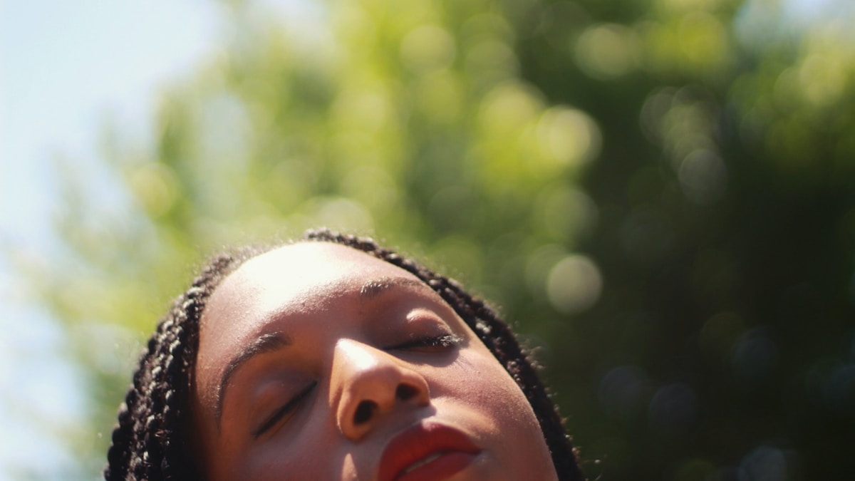 mineral sunscreens for acne-prone skin