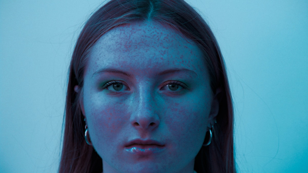 mineral sunscreens for face