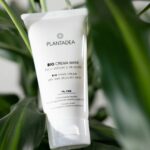 Best Mineral Sunscreens for Face 2026: Expert Tested