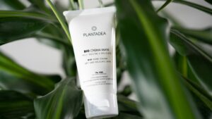 Best Mineral Sunscreens for Face 2026: Expert Tested