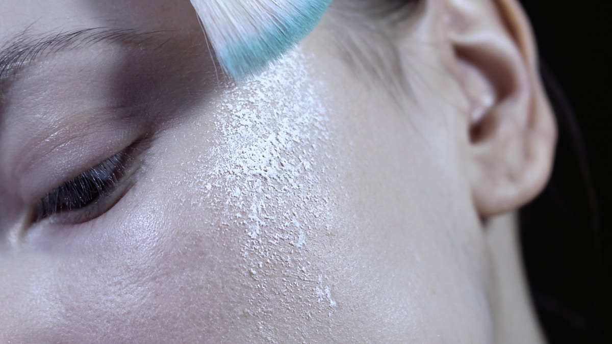 mineral sunscreens for face