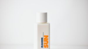 Best Mineral Sunscreens for Face 2026: Top Picks Under $50