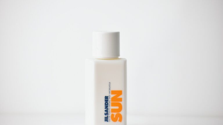 Best Mineral Sunscreens for Face 2026: Top Picks Under $50
