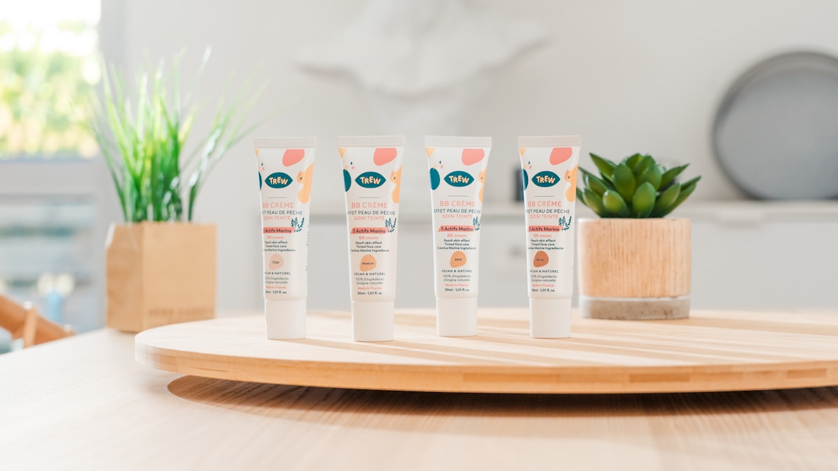 mineral sunscreens oily skin
