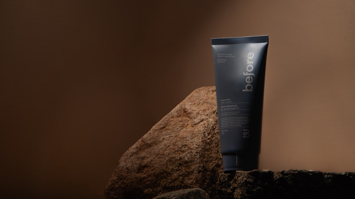 mineral sunscreens oily skin