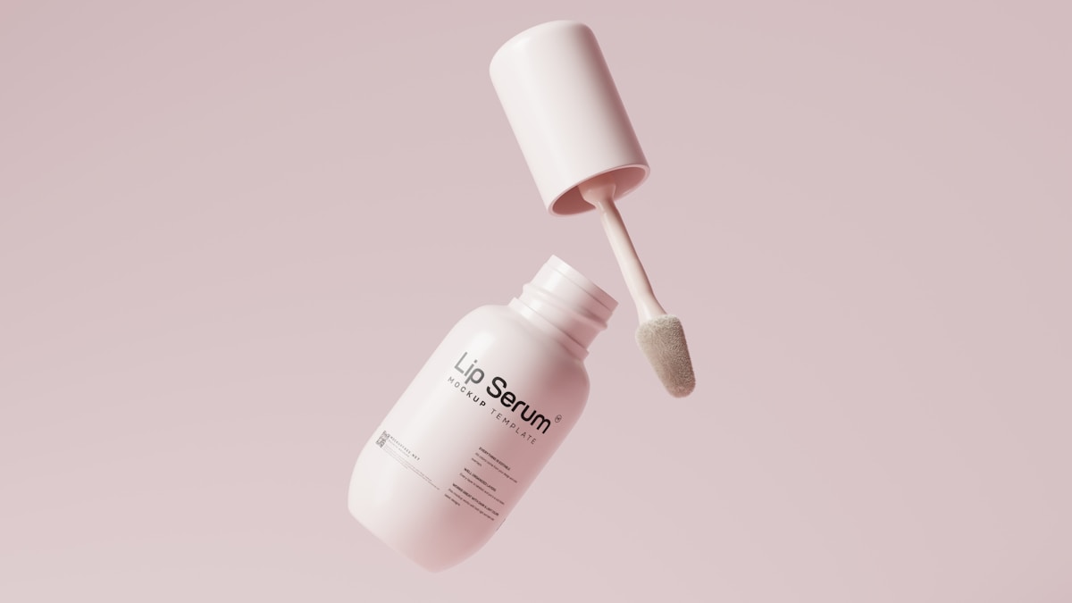 mineral sunscreen for oily skin