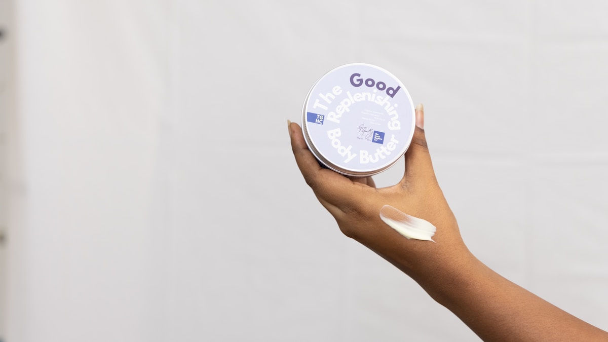 mineral sunscreen for oily skin