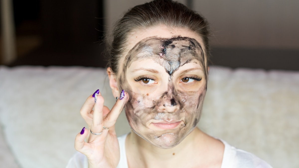 mineral sunscreens for oily skin