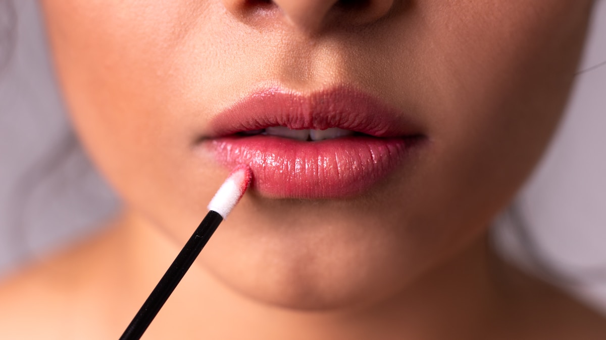 mineral sunscreen rosacea