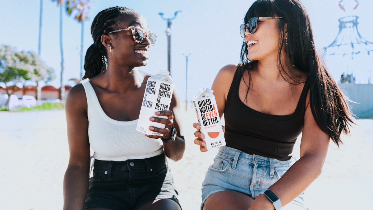 mineral sunscreen for sensitive skin