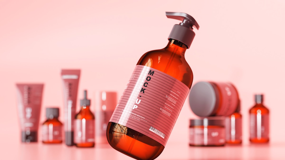 mineral sunscreen sensitive skin