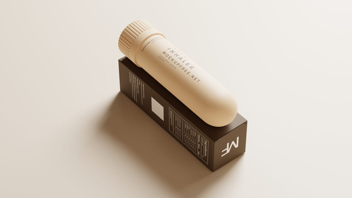 mineral sunscreens rehberi - mineral sunscreens