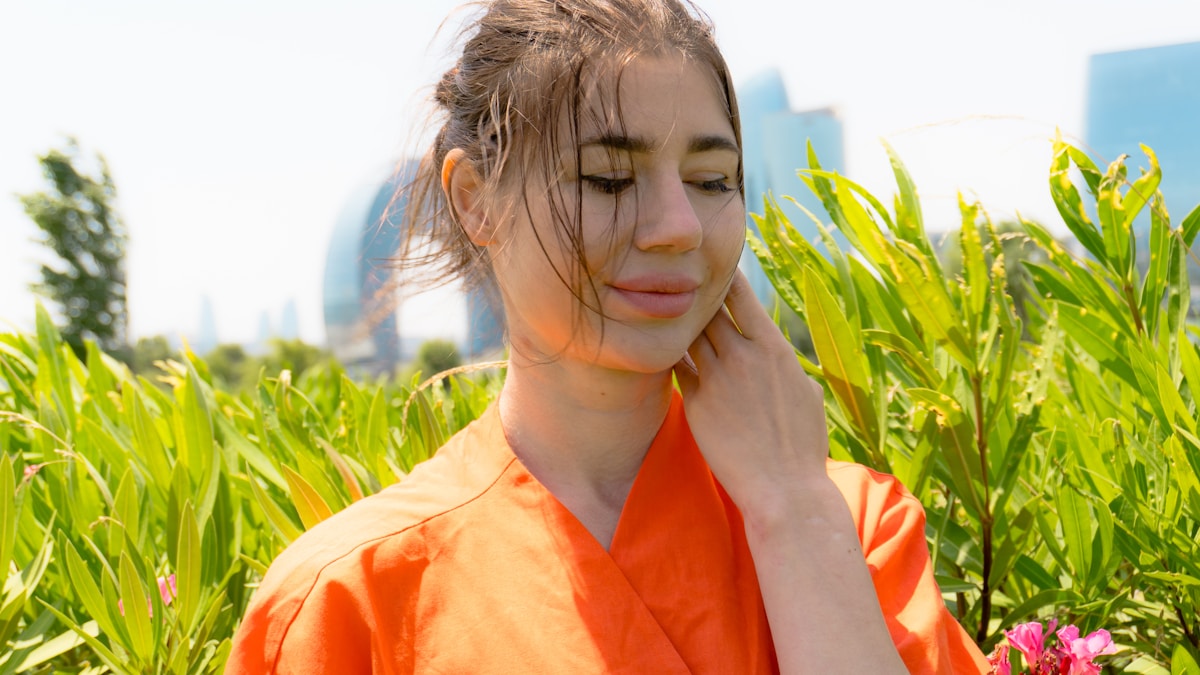 mineral sunscreens summer 2026