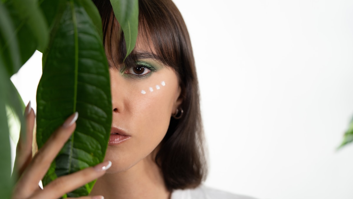mineral sunscreens without white cast