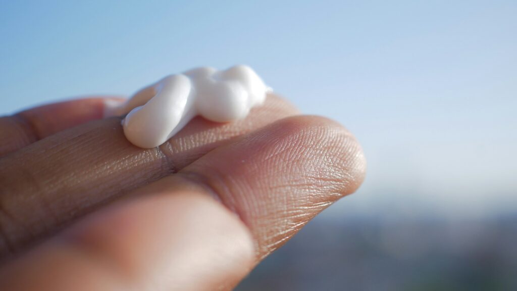 Best Mineral Sunscreens Without White Cast 2026: Top Picks