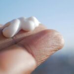 Best Mineral Sunscreens Without White Cast 2026: Top Picks