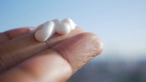 Best Mineral Sunscreens Without White Cast 2026: Top Picks