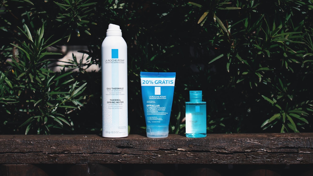 barrier repair moisturizers 2026
