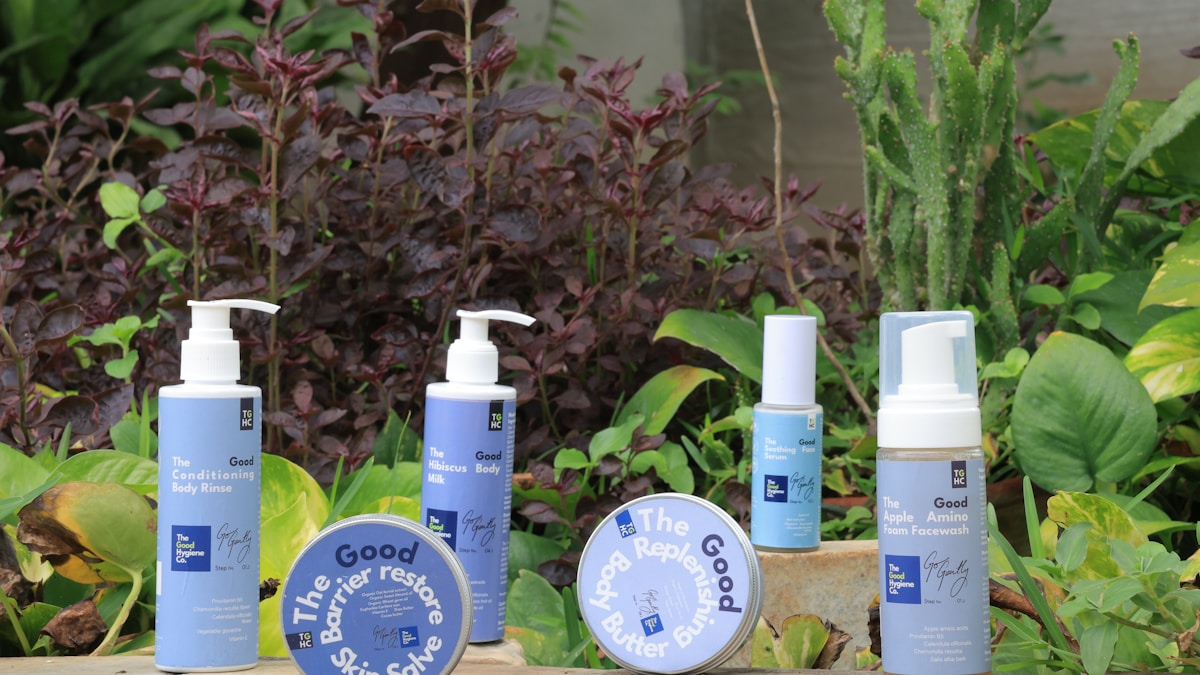 barrier repair moisturizers 2026