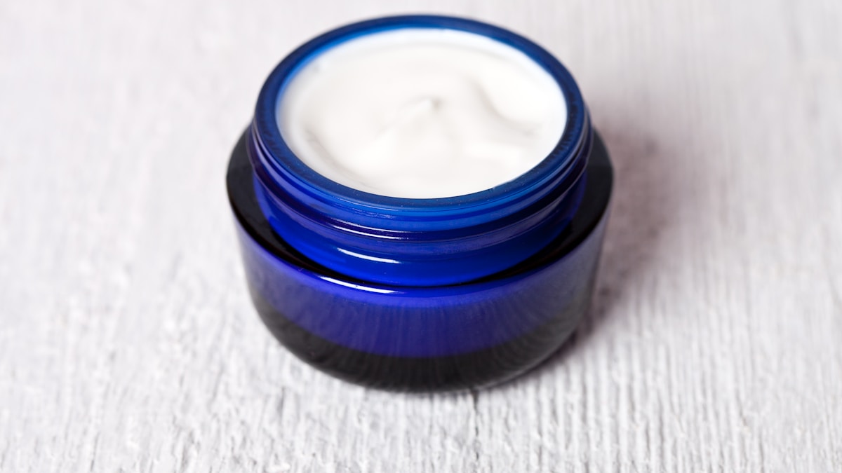 moisturizers for sensitive skin